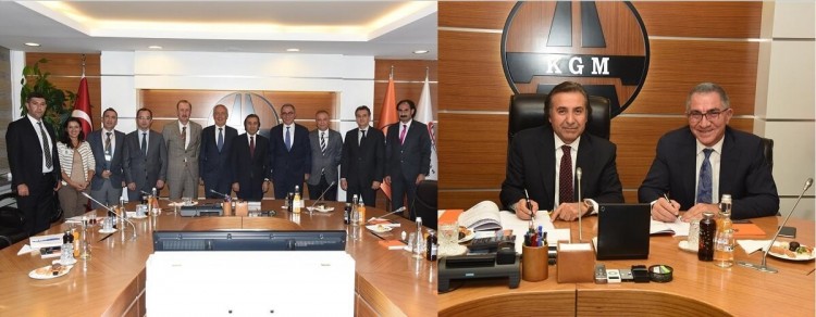 Haber Kuzey Marmara