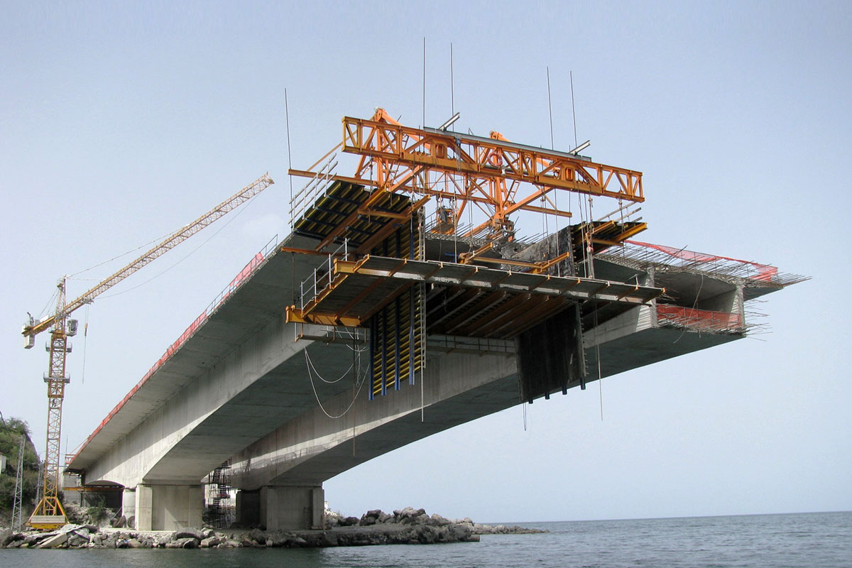 Gulburnu Koprusu G1