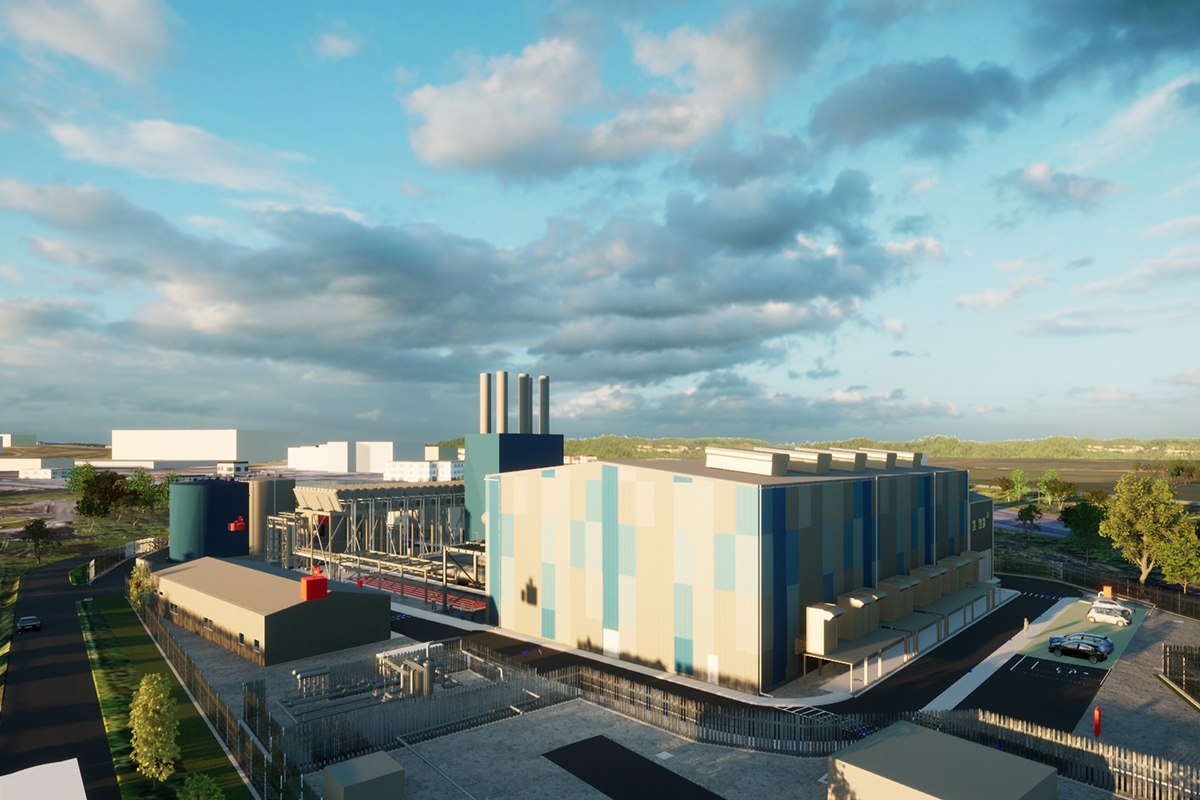 Athlone4