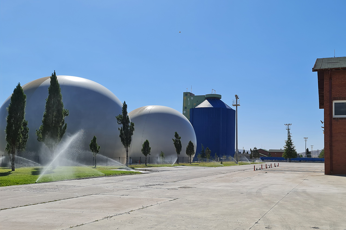 Kayseri1