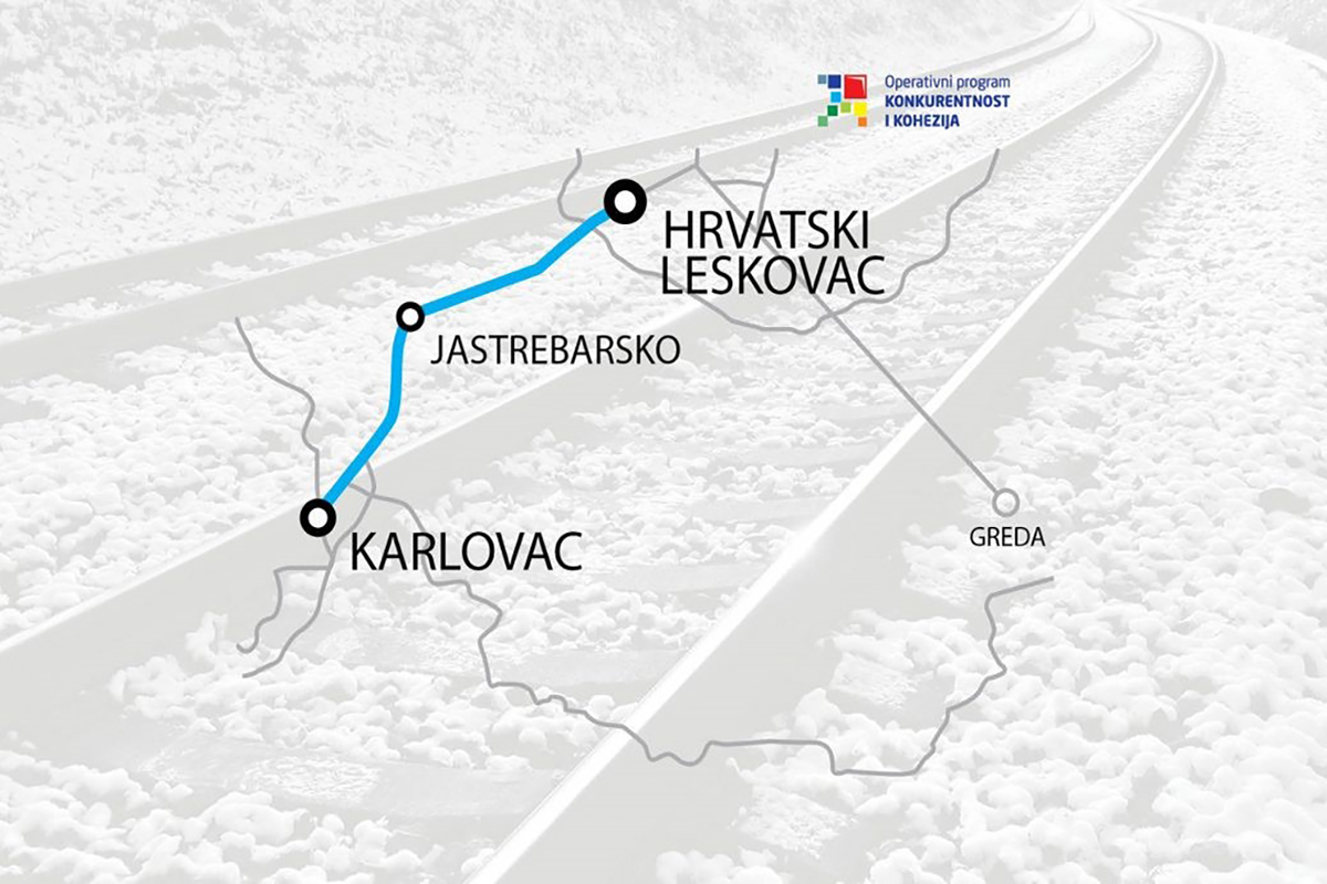 Lescovac Karlovac2