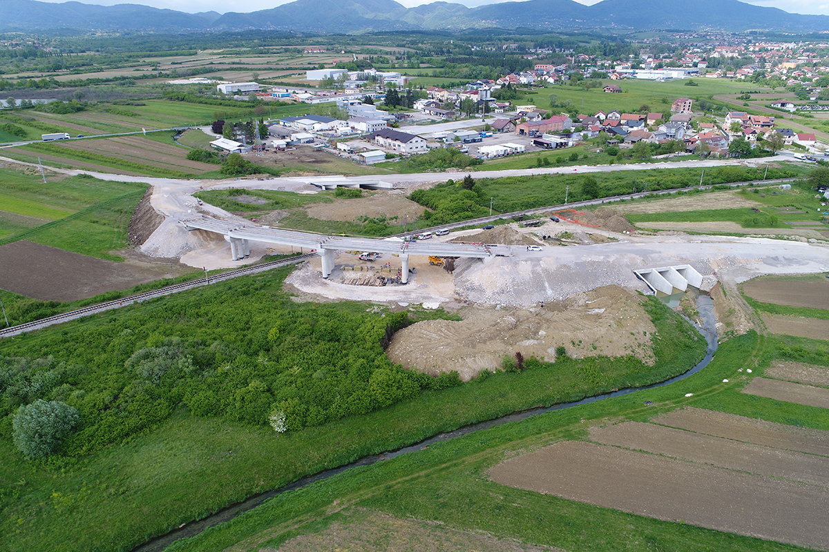 Leskovac2
