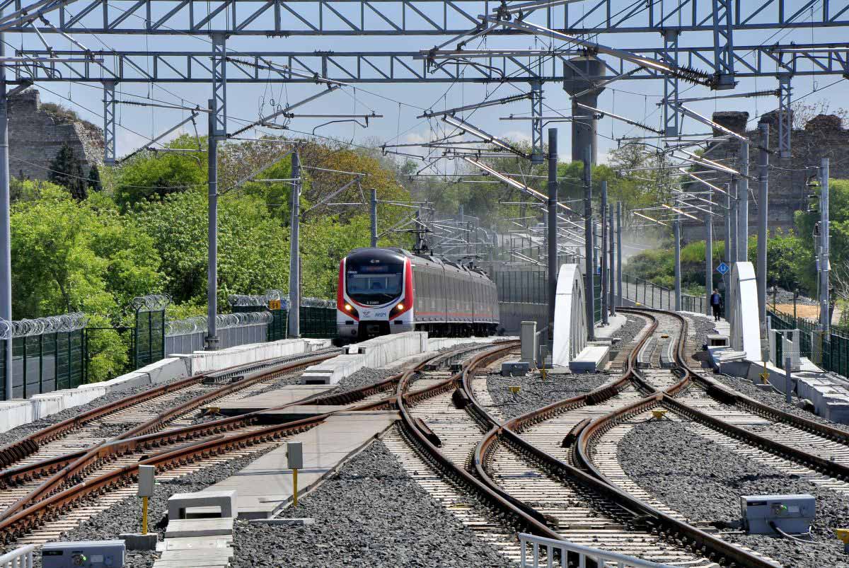Marmaray7