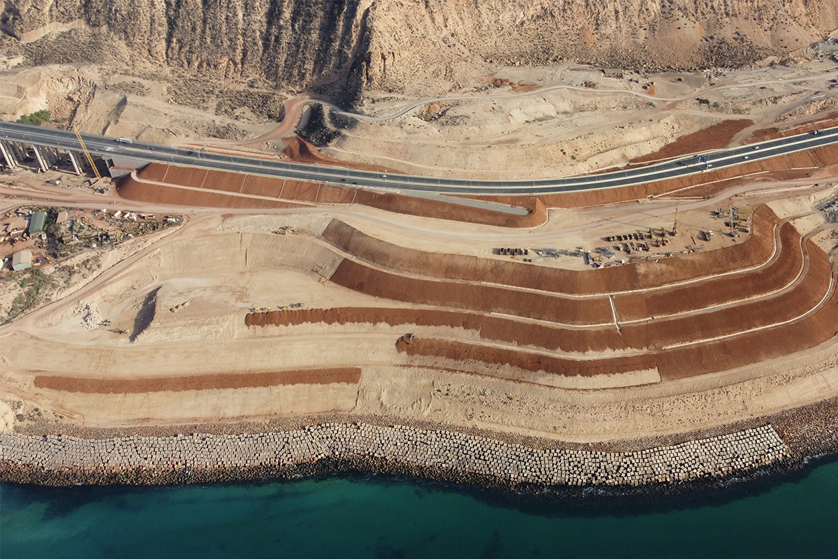 Oran3