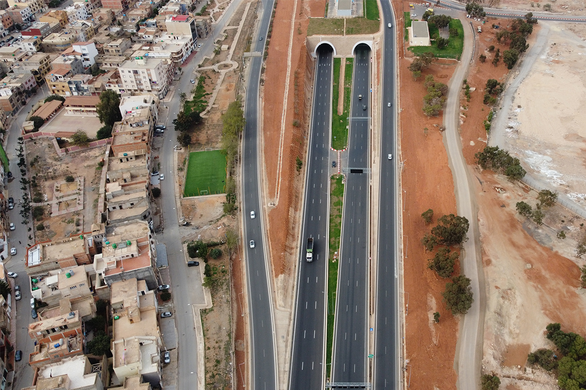 Oran4
