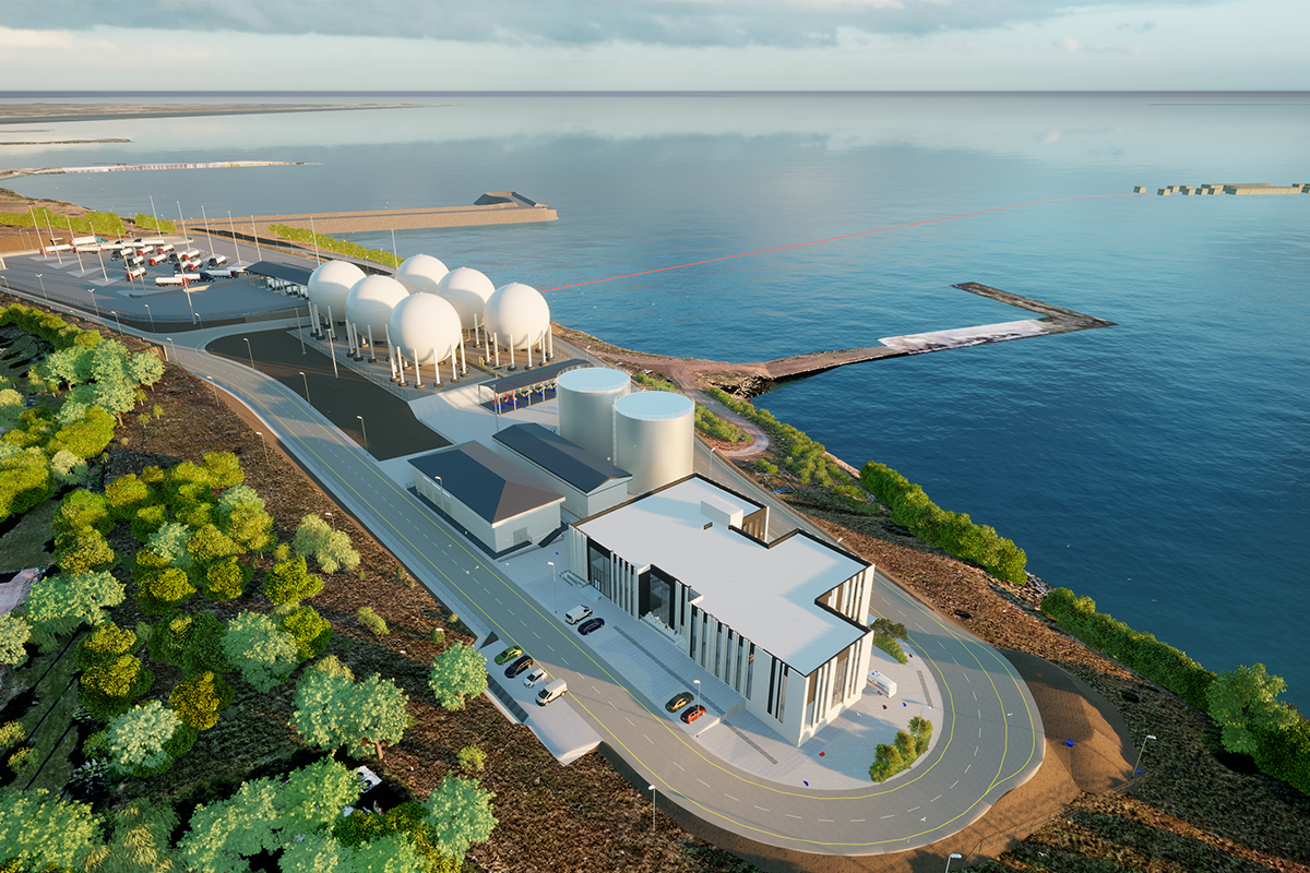 Petroglobal1