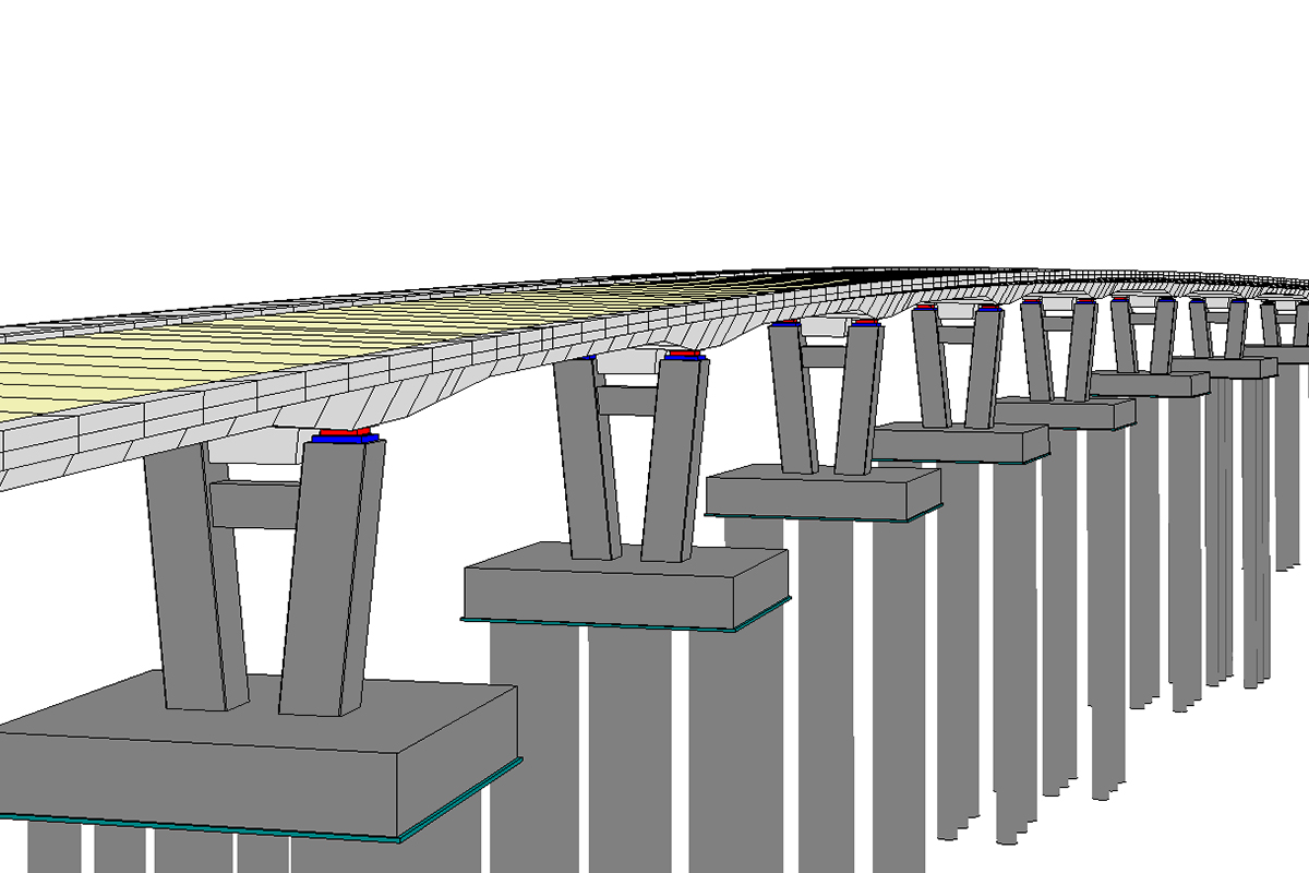 Rize Artvin Bridge4