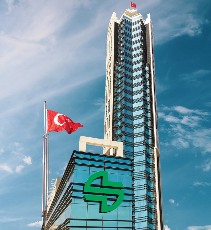 Sekerbank7